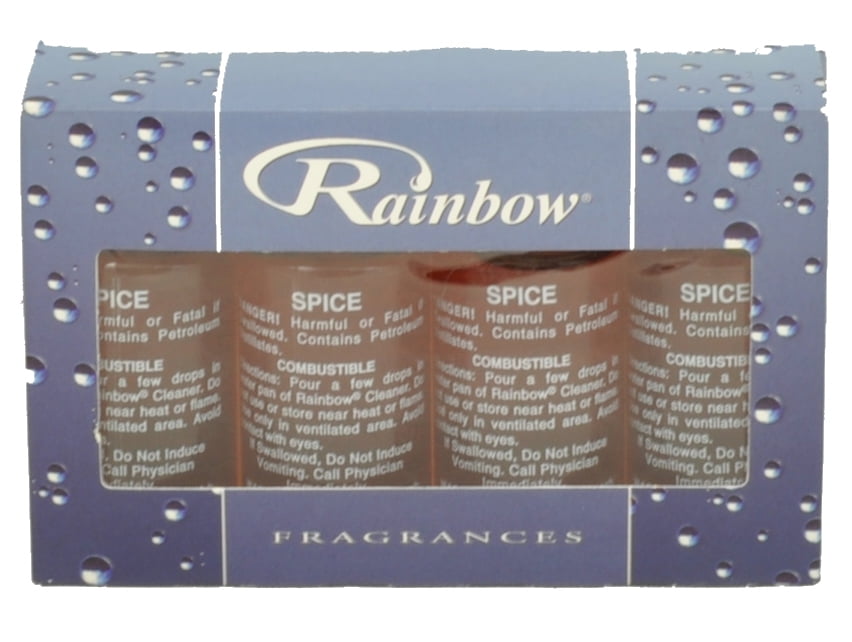 Rainbow Rexair Vacuum Cleaner Water Fragrance R9289 Walmart Canada