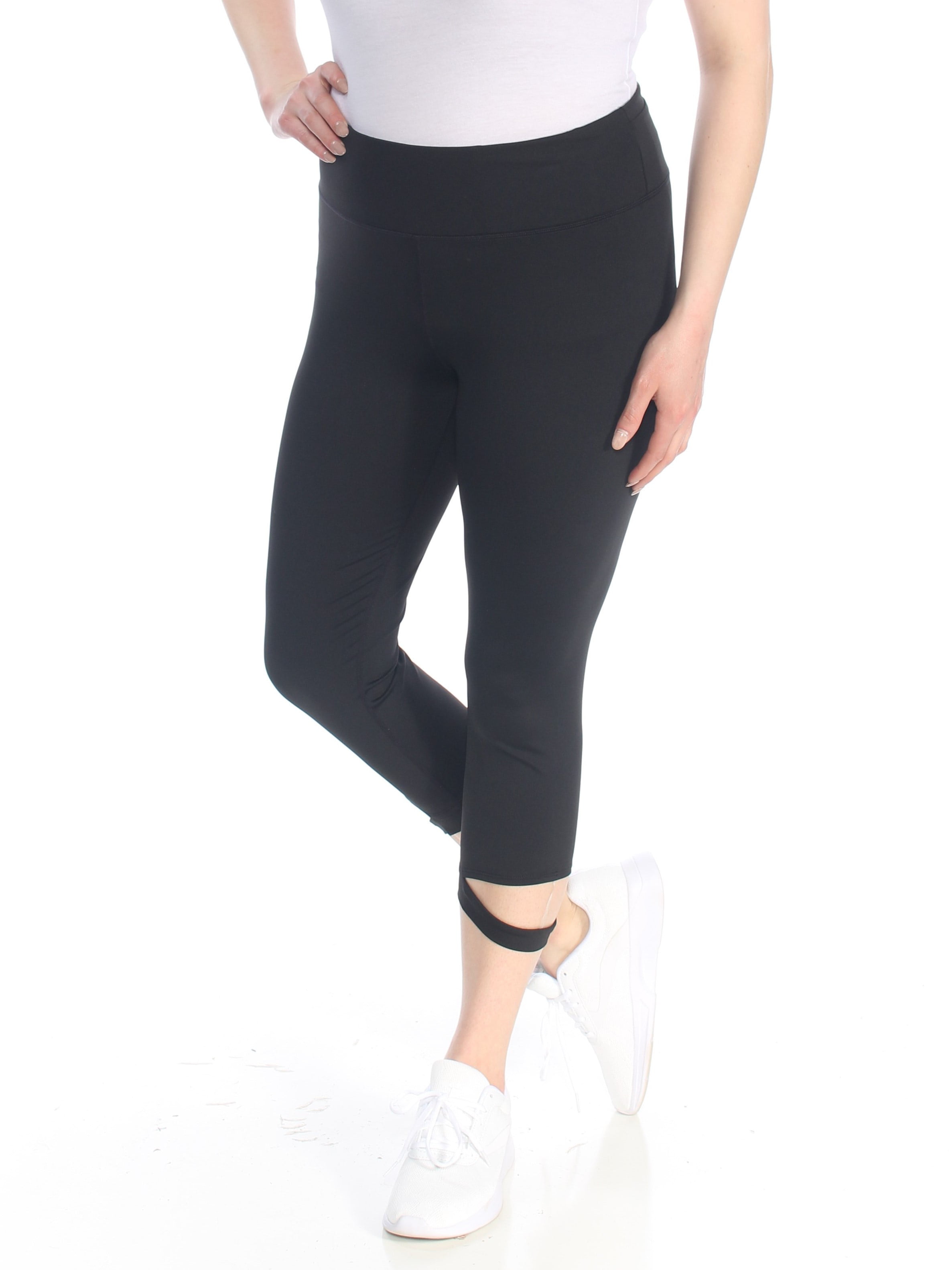 Aerie Crossover Flare Leggings Reviewed
