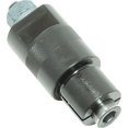 thumbnail image 2 of Wheels Manufacturing 6804, 6904 Sealed Bearing Extractor, 2 of 2