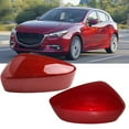 thumbnail image 4 of Reverse Mirror Housing For Mazda 3 For Axela For M3, 4 of 8