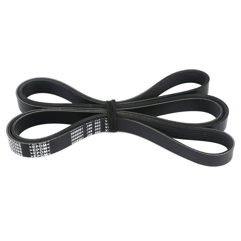 99 Mercedes Ml320 Serpentine Belt edu.svet.gob.gt