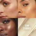 thumbnail image 4 of Iluminador Maybelline Sunkisser 22 Star CB de 4.7ml, 4 of 6