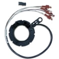 thumbnail image 1 of CDI Electronics Marine Distributor Trigger 134-6452 Straight Arm, 1 of 3