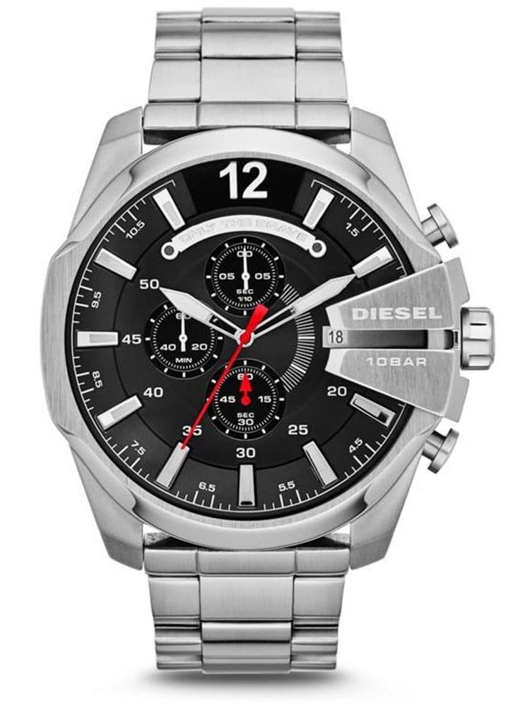Diesel Watches - Walmart.com