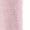 HEATHER PINK, variant on - Sunshine Neck - Women's Short Sleeve Graphic T-Shirt