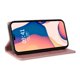 thumbnail image 4 of Funda para iPhone 14 Pro Max Estuche de Cuero PU Tipo Cartera con Ranuras para Tarjetas y Cierre Magnético, 4 of 5