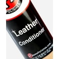 thumbnail image 5 of Adam's Leather Conditioner, 5 of 6