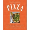 thumbnail image 2 of Perfect Pizza At Home (Artisanal Kitchen), 2 of 3