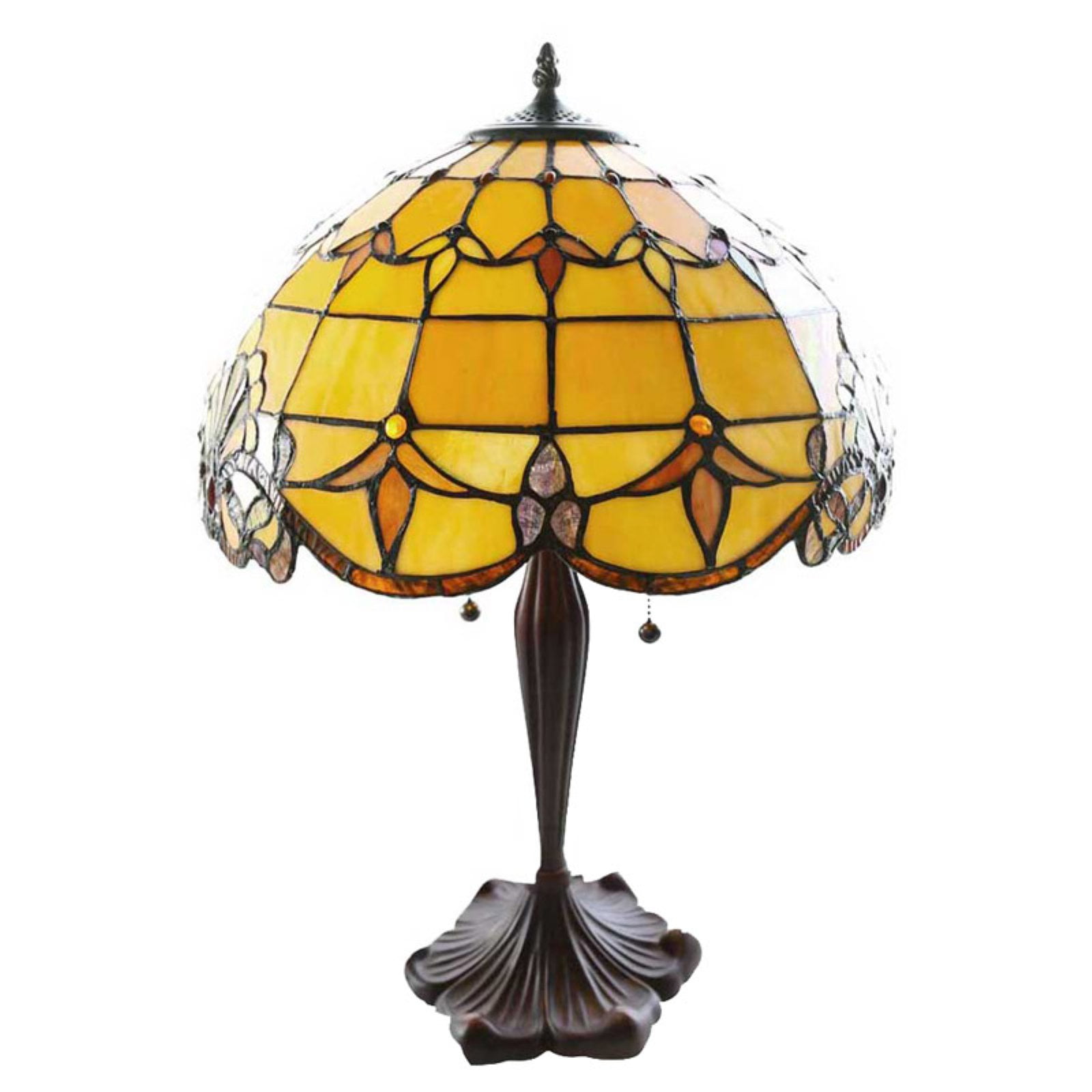 Remote Old World Bronze Accent Light Fixture Large 60 Gold Emblem