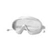 thumbnail image 4 of gafas de natación,gafas de natación para mujeres hombres adultos gafas antivaho,Gafas de natación con tapones para los oídos Piscina impermeable,Marco ancho grande ajustable de, 4 of 9