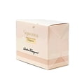 thumbnail image 3 of Perfume Ferragamo Signorina Eleganza Eau de Perfume 100 ml, 3 of 4