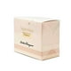 thumbnail image 3 of Perfume Ferragamo Signorina Eleganza Eau de Perfume 100 ml, 3 of 4