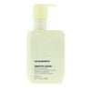 Kevin Murphy Smooth Again 6.7 oz (Pack of 4)