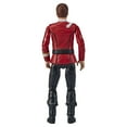 thumbnail image 4 of Star Trek 5" Admiral James Kirk (Wrath of Khan) Action Figure, 4 of 8