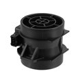 thumbnail image 1 of Sensor de Flujo de Aire MASA Unique Bargains 1432356 Reemplazo para BMW Serie 3 E46 E39 E38 Z3, 1 of 7