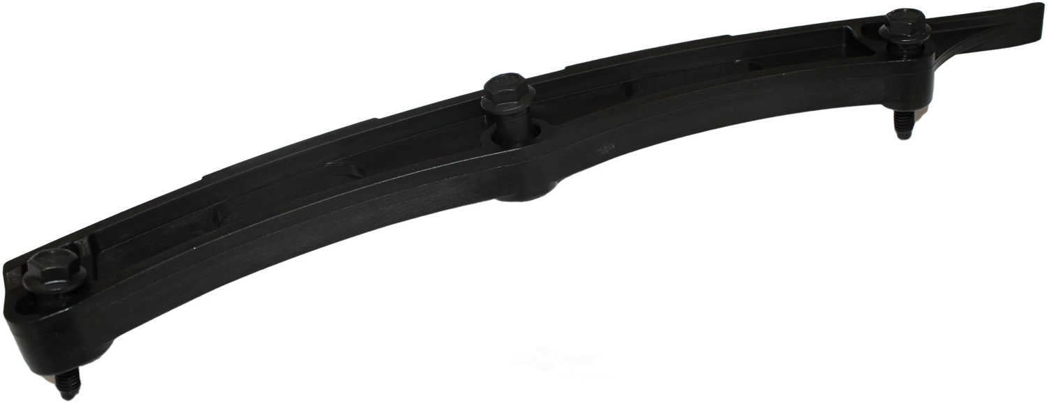 Cloyes 9-6124 Engine Timing Chain Guide