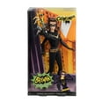 thumbnail image 3 of Barbie Collector Classic Catwoman Barbie Doll, 3 of 3