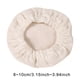 thumbnail image 3 of Popular!Cubierta de tela para fermentación de algodón puro,cubierta de tela para tanque de fermentación de levadura,cubierta de tela para botella de vidrio de masa fermentada, 3 of 5