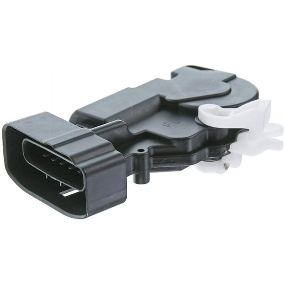A-Premium Door Lock Actuator Motor Replacement for Toyota Avalon Sequoia Solara Tundra Front Left Driver Side