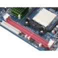 thumbnail image 4 of Placa base MAXSUN MS-M3N52DL Socket AM3 DDR3 ATX, 4 of 4