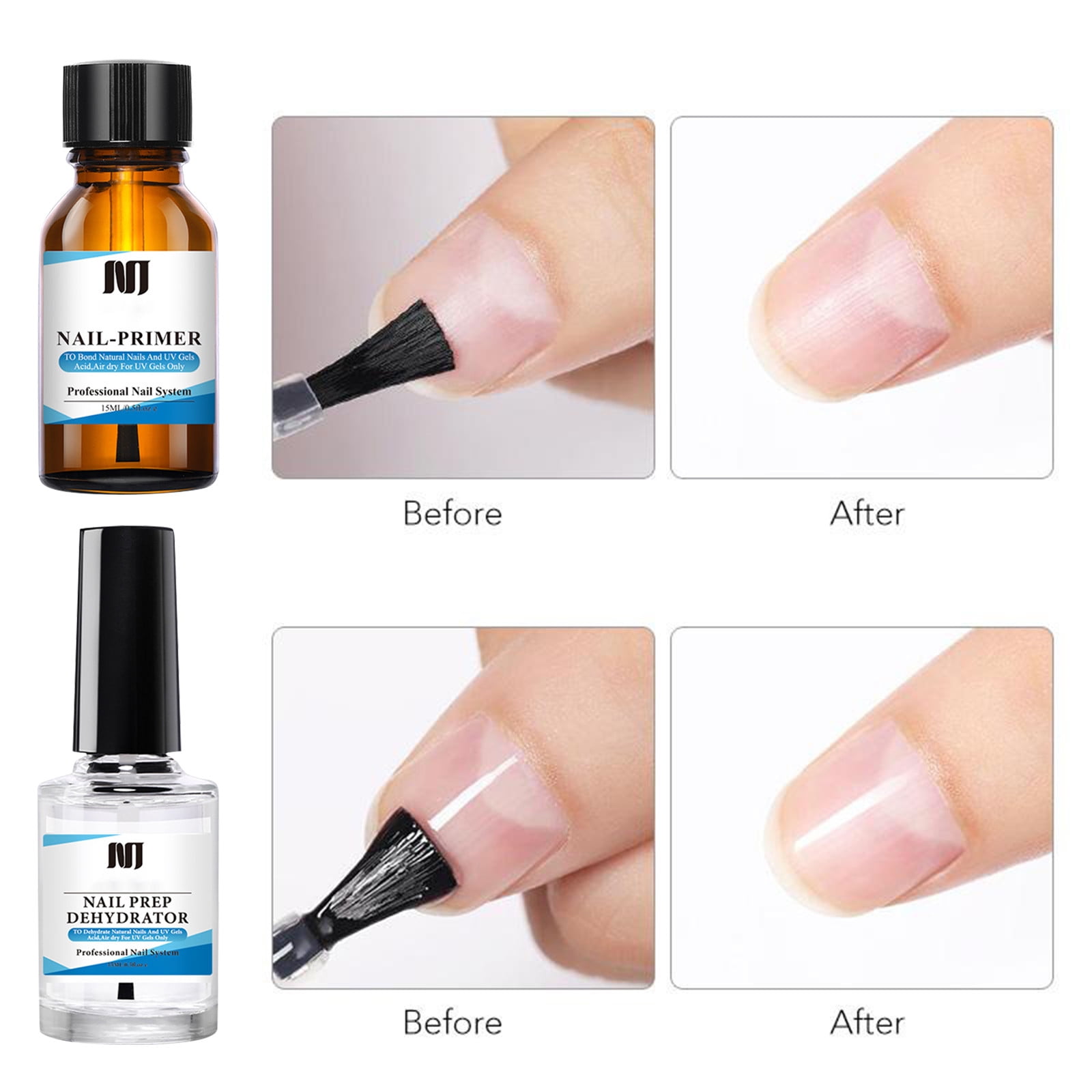 Acrylic Nail Set Gel Nail Polish Brush Epoxy Resin Jewelry Nail Cutter Attachments Glitter Candles Acrylic Nails Nail Decoration Silver Colorful Stones Dried Flowers Epoxy Resin Water