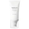 thumbnail image 1 of SKIN1004 50ml Tono Iluminador de tono de protección solar SPF50 + PA ++++, 1 of 1