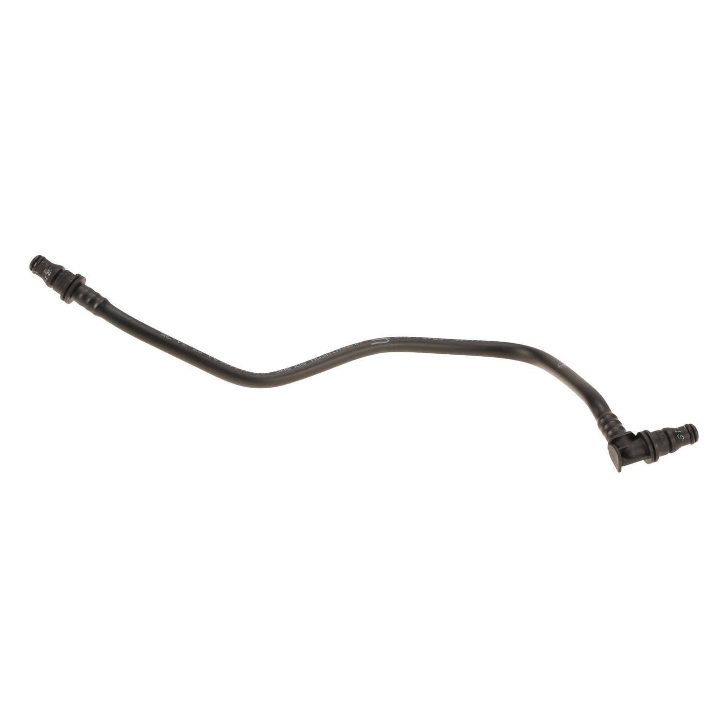 Genuine Expansion Tank Hose
