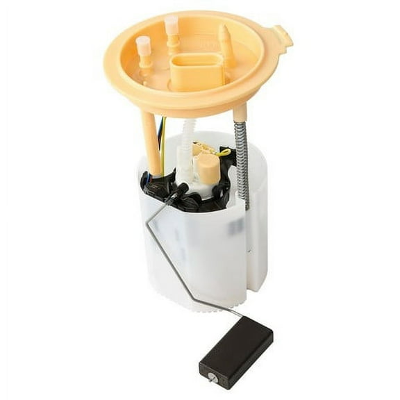 Delphi Fuel Pump Module Assembly P/N:FG1186 Fits select: 2005-2006,2009-2015 VOLKSWAGEN JETTA