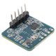 thumbnail image 4 of Placa de Módulo de Sensor LD2420 de 5 Piezas, 4 of 5