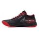 thumbnail image 5 of Tenis Pirma Básquet Para Hombre Jumper Supremacy 2021, 5 of 5
