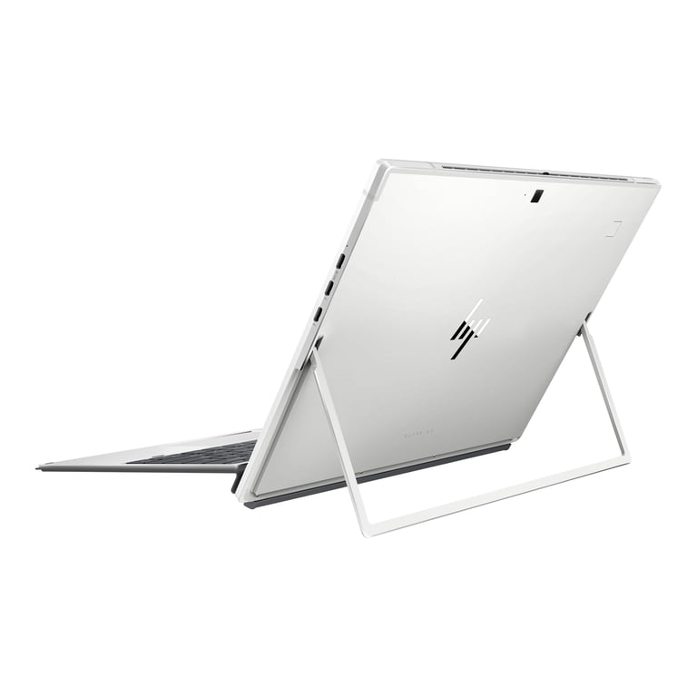 Windowsタブレット本体 HP Elite x2 G8 Tablet i5-1135G7 8GB 256G HP Elite x2 G8 - Tablet - with detachable keyboard - Intel Core i5