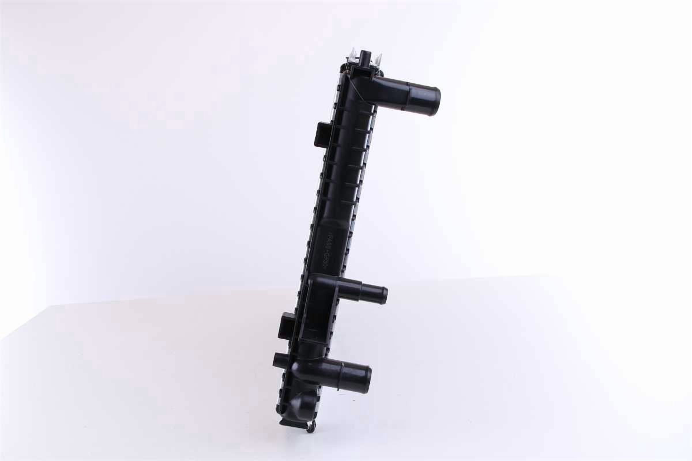 Nissens 60457 Radiator