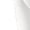 White, variant on EnJoCho Childrens Pantyhose Autumn Winter Thickened Girls Leggings Baby Dance Socks White Warm Thermal Tights Cozy Comfortable Full Length Soft Stretchy Casual Everyday