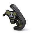 thumbnail image 5 of BNRSHOE Boys Sandals Open Toe Lightweight Water Sports Beach Summer Shoes for Little Big Kid Green, 5 of 7