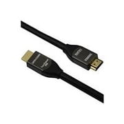 Datacomm Electronics Datacomm Electronics 18gbps Hdmi® Cable (12ft)