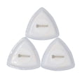 thumbnail image 2 of Púas de guitarra que brillan intensamente con LED Light Touch Luminous Bass Plectrum (rosa) Ehuebsd Para Estrenar, 2 of 4