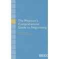 thumbnail image 1 of Pre-Owned The Physician's Comprehensive Guide to Negotiating (Hardcover) 1892904314 9781892904317, 1 of 1