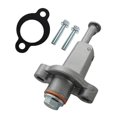 thumbnail image 1 of Chain Tensioner For Polaris Sportsman 335 400 500 Motorcycle Chain Adjuster, 1 of 5
