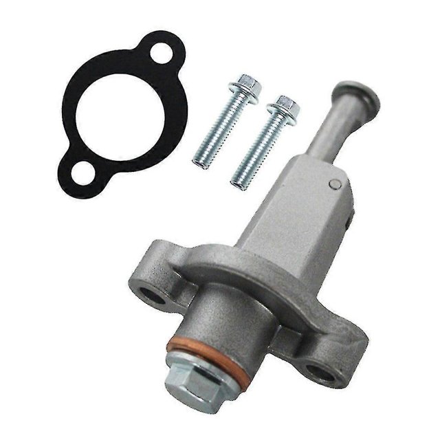 Chain Tensioner For Polaris Sportsman 335 400 500 Motorcycle Chain Adjuster