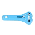 thumbnail image 3 of Remover Outil, Anti Glissement Montre Outils de Réparation 13 Pcs Résistant à l'Usure pour la Sécurisation de la Montre pour le Changement des Batteries, 3 of 8