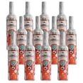 thumbnail image 1 of Caja de 12 Licor de Tequila Barullo Sandia 750 ml, 1 of 1