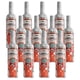 thumbnail image 1 of Caja de 12 Licor de Tequila Barullo Sandia 750 ml, 1 of 1