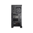 thumbnail image 4 of MSI Gaming Desktop Aegis R 13NUC7-477US Intel Core i7 13th Gen 13700F (2.10GHz) 16GB DDR5 2 TB PCIe SSD NVIDIA GeForce RTX 4060 Windows 11 Home 64-bit, 4 of 5