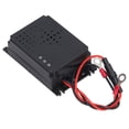 thumbnail image 4 of Repelente electrónico de ratones NikouMX para coche ultrasónico, 4 of 8