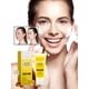 thumbnail image 5 of Fiudx Ofertas del día Limpiador exfoliate azufre absorbe el exceso de grasa, reduce y limpia cuidado adecuado para la rosácea, 100g, 5 of 7