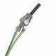 thumbnail image 3 of 1pc Ceramic Glow Plug Air Diesel Parking Heater Part 12v For Boat Car Truck, 3 of 4