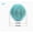 P, variant on Household Sticky Ball Washing Machine Cleaning Tool - Anti-Tangle Decontamination Nylon Magic Ball