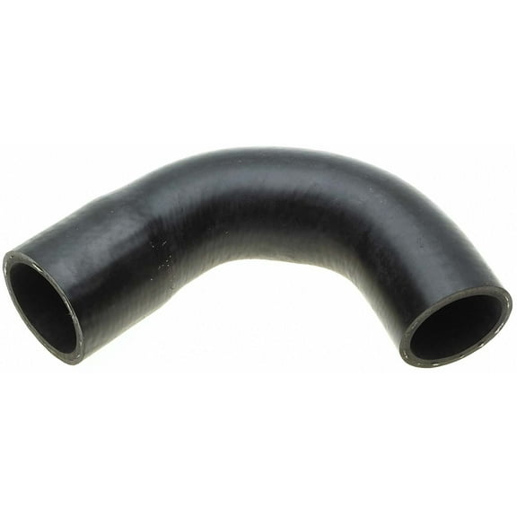 Gate 23427 Premium Molded Coolant Hose Fits select: 2006 DODGE SPRINTER, 2006 FREIGHTLINER SPRINTER