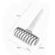 thumbnail image 5 of Herramienta Masa Docker Roller Docking Bubble Killer Pase Haciendo Accesorios, 5 of 9