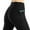 Bronze, variant on Lifting Anti Cellulite Leggings for Women High Waisted Yoga Pants Workout Tummy Control Sport Tights